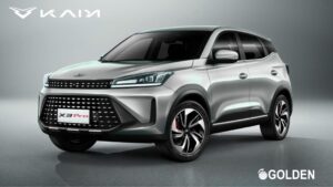 Lee más sobre el artículo Lanzamiento de KAIYI X3 Pro